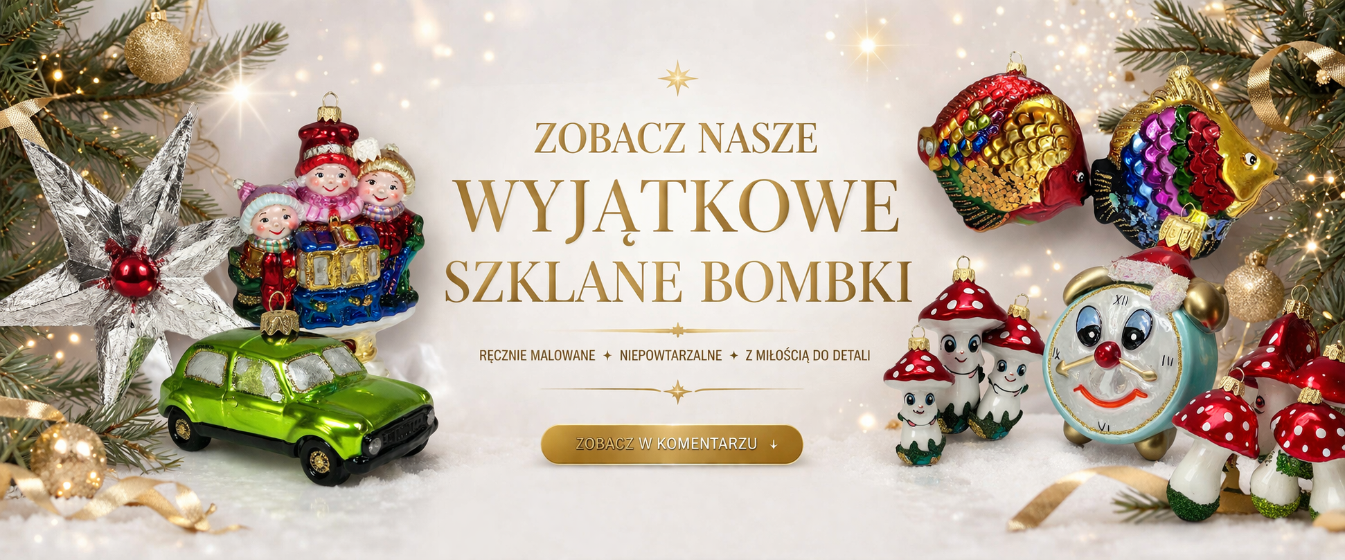 Wyjatkowe-szklane-bombki-na-Swieta.png